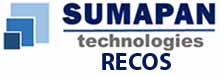 Sumapan Technologies